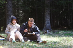 Черногория 019.jpg